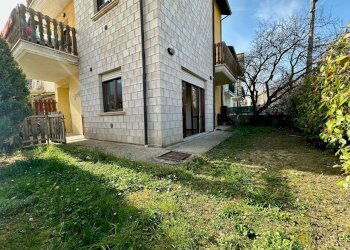 Foto 12 - Bilocale Via del lago
 
39, L'Aquila - foto 12