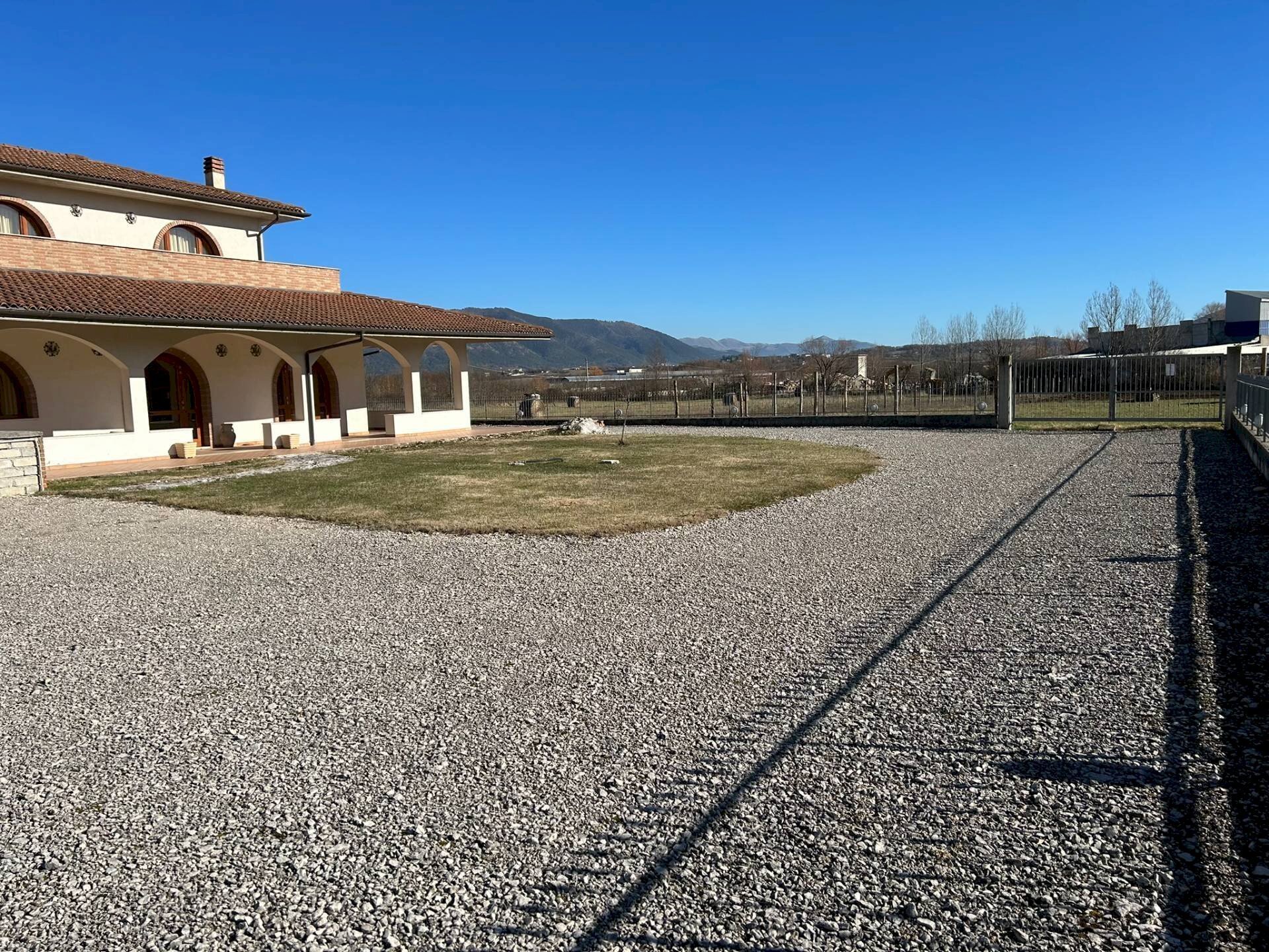 Foto 3 - Commercial Premises Via Edoardo de Filippo
 
snv, L'Aquila - photo 3