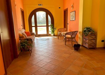 Foto 5 - Commercial Premises Via Edoardo de Filippo
snv, L'Aquila - photo 5