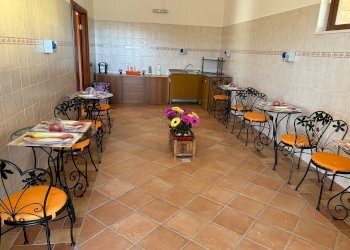 Foto 6 - Commercial Premises Via Edoardo de Filippo
snv, L'Aquila - photo 6