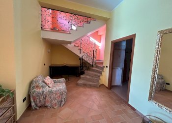 Foto 7 - Commercial Premises Via Edoardo de Filippo
snv, L'Aquila - photo 7