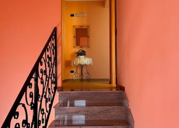 Foto 8 - Commercial Premises Via Edoardo de Filippo
snv, L'Aquila - photo 8