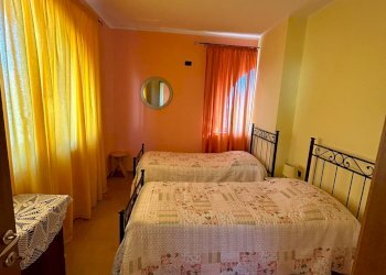 Foto 9 - Commercial Premises Via Edoardo de Filippo
snv, L'Aquila - photo 9