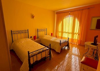 Foto 10 - Commercial Premises Via Edoardo de Filippo
snv, L'Aquila - photo 10