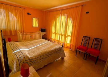 Foto 11 - Commercial Premises Via Edoardo de Filippo
snv, L'Aquila - photo 11