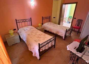 Foto 13 - Commercial Premises Via Edoardo de Filippo
snv, L'Aquila - photo 13