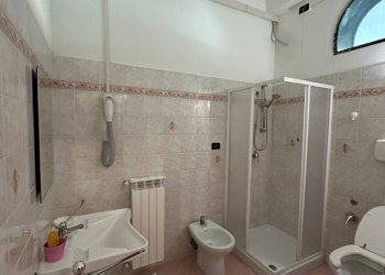 Foto 15 - Commercial Premises Via Edoardo de Filippo
snv, L'Aquila - photo 15