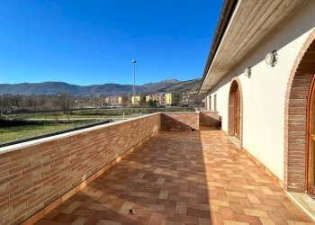 Foto 16 - Commercial Premises Via Edoardo de Filippo
snv, L'Aquila - photo 16