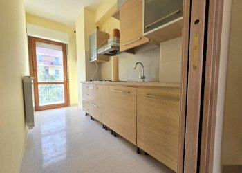 Foto 2 - Quadrilocale Via Cappadocia
 
3, L'Aquila - foto 2