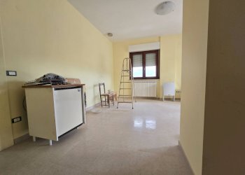 Foto 3 - Quadrilocale Via Cappadocia
 
3, L'Aquila - foto 3