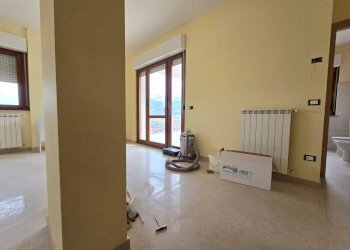 Foto 4 - Quadrilocale Via Cappadocia
 
3, L'Aquila - foto 4