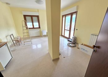 Foto 5 - Quadrilocale Via Cappadocia
 
3, L'Aquila - foto 5