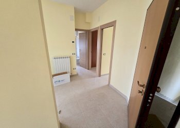 Foto 6 - Quadrilocale Via Cappadocia
 
3, L'Aquila - foto 6