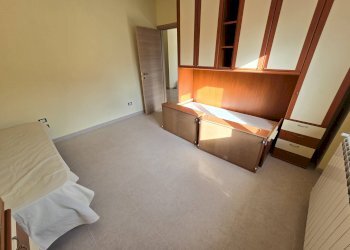 Foto 8 - Quadrilocale Via Cappadocia
 
3, L'Aquila - foto 8