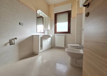 Foto 9 - Quadrilocale Via Cappadocia
 
3, L'Aquila - foto 9