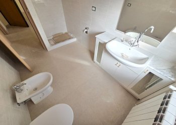 Foto 10 - Quadrilocale Via Cappadocia
 
3, L'Aquila - foto 10