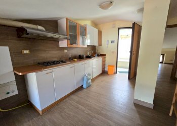 Foto 11 - Quadrilocale Via Cappadocia
 
3, L'Aquila - foto 11