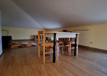 Foto 12 - Quadrilocale Via Cappadocia
 
3, L'Aquila - foto 12