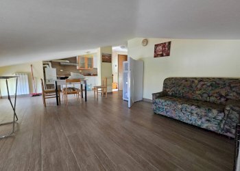 Foto 13 - Quadrilocale Via Cappadocia
 
3, L'Aquila - foto 13