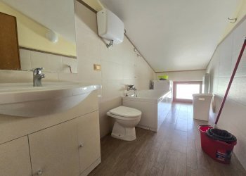 Foto 14 - Quadrilocale Via Cappadocia
 
3, L'Aquila - foto 14