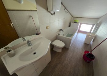 Foto 15 - Quadrilocale Via Cappadocia
 
3, L'Aquila - foto 15