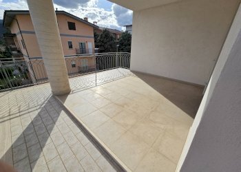 Foto 17 - Quadrilocale Via Cappadocia
 
3, L'Aquila - foto 17