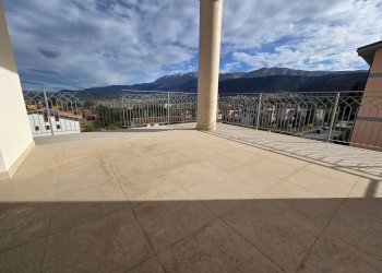 Foto 18 - Quadrilocale Via Cappadocia
 
3, L'Aquila - foto 18