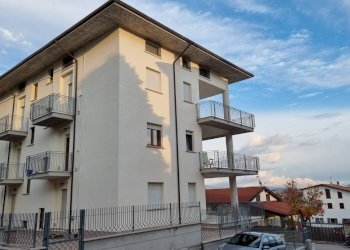 Foto 20 - Quadrilocale Via Cappadocia
 
3, L'Aquila - foto 20