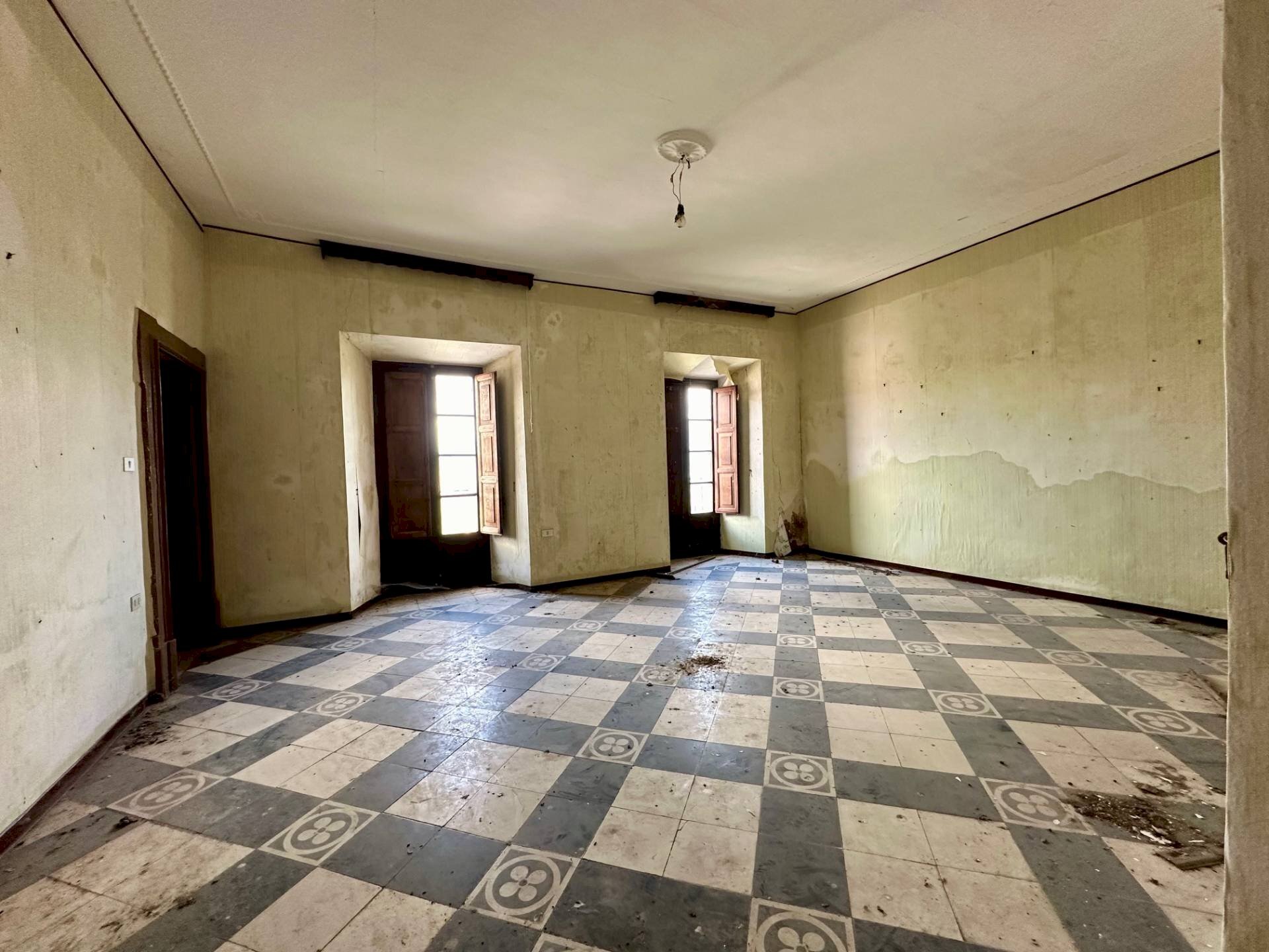 Foto 3 - Independent house Corso Vittorio Emanuele
 
snc, Bugnara - photo 3