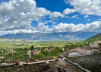 Foto 2 - Casa indipendente Corso Vittorio Emanuele
 
snc, Bugnara - foto 2