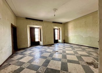 Foto 3 - Casa indipendente Corso Vittorio Emanuele
 
snc, Bugnara - foto 3