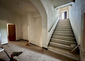 Foto 4 - Casa indipendente Corso Vittorio Emanuele
 
snc, Bugnara - foto 4