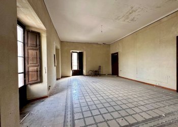 Foto 5 - Casa indipendente Corso Vittorio Emanuele
 
snc, Bugnara - foto 5