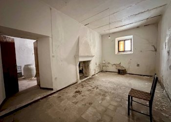 Foto 6 - Casa indipendente Corso Vittorio Emanuele
 
snc, Bugnara - foto 6