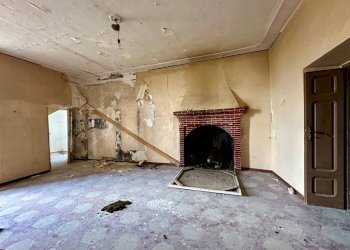 Foto 7 - Casa indipendente Corso Vittorio Emanuele
 
snc, Bugnara - foto 7