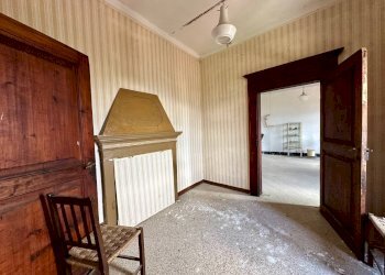 Foto 10 - Casa indipendente Corso Vittorio Emanuele
 
snc, Bugnara - foto 10