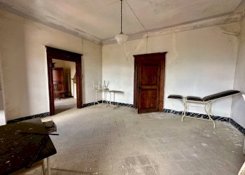 Foto 11 - Casa indipendente Corso Vittorio Emanuele
 
snc, Bugnara - foto 11