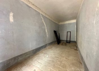 Foto 12 - Casa indipendente Corso Vittorio Emanuele
 
snc, Bugnara - foto 12