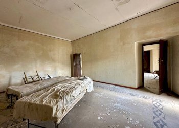 Foto 13 - Casa indipendente Corso Vittorio Emanuele
 
snc, Bugnara - foto 13