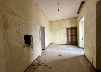 Foto 14 - Casa indipendente Corso Vittorio Emanuele
 
snc, Bugnara - foto 14