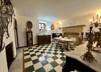 Foto 2 - Villa Via Valle d'Aosta
 
4, L'Aquila - foto 2