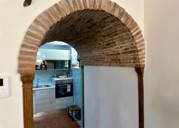 Foto 3 - Villa Via Valle d'Aosta
 
4, L'Aquila - foto 3