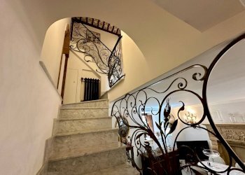 Foto 5 - Villa Via Valle d'Aosta
 
4, L'Aquila - foto 5