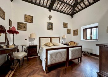 Foto 6 - Villa Via Valle d'Aosta
 
4, L'Aquila - foto 6