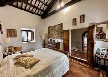 Foto 7 - Villa Via Valle d'Aosta
 
4, L'Aquila - foto 7