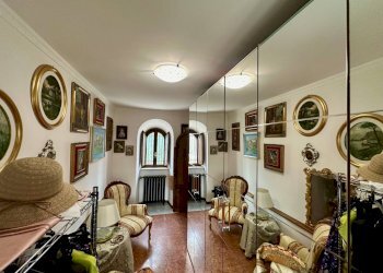 Foto 8 - Villa Via Valle d'Aosta
 
4, L'Aquila - foto 8