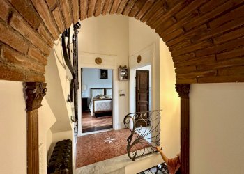 Foto 10 - Villa Via Valle d'Aosta
 
4, L'Aquila - foto 10