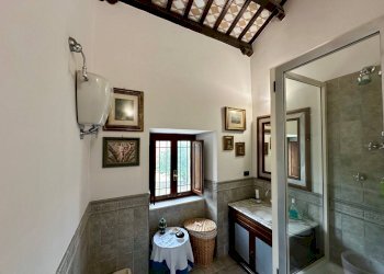 Foto 11 - Villa Via Valle d'Aosta
 
4, L'Aquila - foto 11