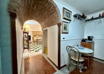 Foto 12 - Villa Via Valle d'Aosta
 
4, L'Aquila - foto 12