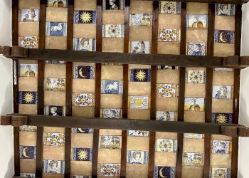 Foto 19 - Villa Via Valle d'Aosta
 
4, L'Aquila - foto 19